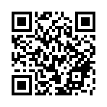 QR Code for 1Pk1EKeAdhcdBWFGGNvMDenJc6ikzNfef2