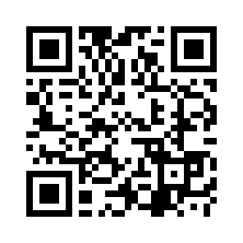 QR Code for 1Pk1EdiEboG7JkExyCQyfeHtFMXKCCACSa