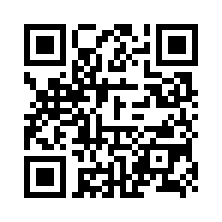 QR Code for 1Pk1F159ixrbkfuQmiFiTa6GSdLd89MSnq