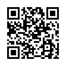 QR Code for 1Pk1F2x7FyrR2EPjVfsDH6NRYsPHMUquMD