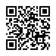 QR Code for 1Pk1F9CVhXkJBi3dgsTWuRAGf2NqwSMPu7