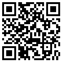 QR Code for 1Pk1HCHcrdVte8BRdadGprnoZVczgPBWW3