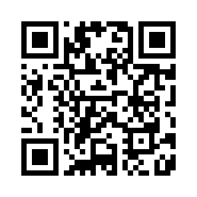QR Code for 1Pk1MmnuMi9dDPwZU3uYV4HV8HYRxtcDN