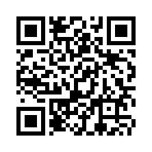 QR Code for 1Pk1MzLz171ViXR28P8yWLCB4rrEiLPVDG