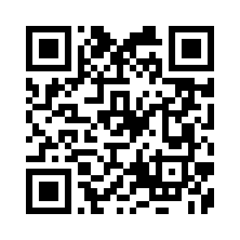 QR Code for 1Pk1NkfPi4LLLzwMNTpAvGC2Vevm3WVGPm