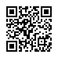 QR Code for 1Pk1P7cSKrZ969e2TLPR81mR4LQEDKGpJn
