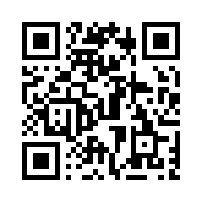 QR Code for 1Pk1SAjcyCGvZXc5RWpdv6QBj6e6Hva7Fp
