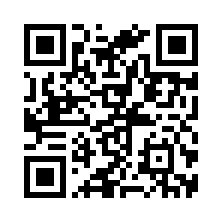 QR Code for 1Pk1TUT2n1mM8mKXSLfMLbgU8E8zCST5ap