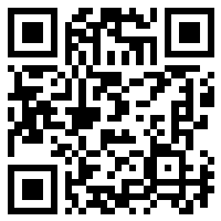 QR Code for 1Pk1UeA2SKwbHTFegu44ecZJSDW73mzKiF