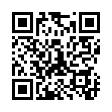 QR Code for 1Pk1VCQMpv6gqyGMSfm59xSSPAzu6Pg4UF