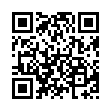 QR Code for 1Pk1b58yWHWV6oa2ft54ASBToAWUzjiNJ1