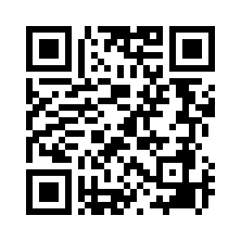 QR Code for 1Pk1cVT5iTiADWEx8ChoNgjnBhKZeibZ5b
