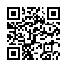 QR Code for 1Pk1deBd3X7ubWeCALS72Q8KWz4NL3m6m2
