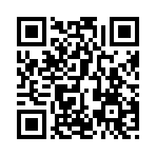 QR Code for 1Pk1kSPuJ4Hk4bSkmJ3Ck2bKLpscMBusYf