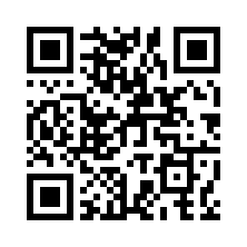 QR Code for 1Pk1nmGLDMD64EpF8GhVWnvxcVeePEBCQV