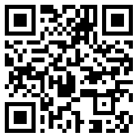 QR Code for 1Pk1pivgJZ6PLRD1jBNR86o7SomrK6TRky