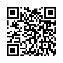 QR Code for 1Pk1rNEb27cxjpunqTPFBi6FvAFpG4ERrj