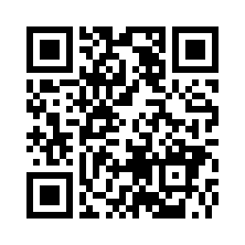 QR Code for 1Pk1xwgS3qQH6WCkkFr5ctn7SERmv4AMf
