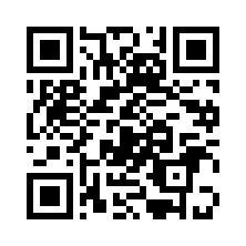 QR Code for 1Pk227FiSHhMNxp8z7WEctBSazS6d1jF9c