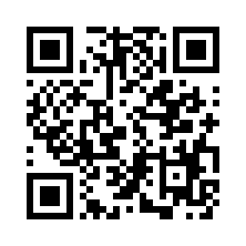 QR Code for 1Pk22QZKQkhEBNSAbvkrP9oCavwWAAMCfB