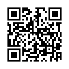 QR Code for 1Pk237tWKAevErJ94aEfGWEvFHB6E6WwXh