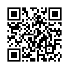 QR Code for 1Pk23iGD5RMUt3nnsYNN4LCCxszyP6XDLZ