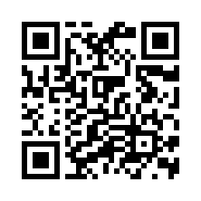 QR Code for 1Pk255zs1wDQQffYP72XSfo6UDkKFEXKo8