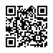 QR Code for 1Pk25PPMbZ1YmvJRskyAm5oGJHeCsEZ63Q