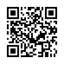 QR Code for 1Pk26nsMsRPWqRpNhTNThhLFJAzJMe5nBA