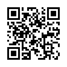 QR Code for 1Pk28DSMCt7uvbfPdynGkX2hmA8BmB2cK5