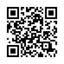 QR Code for 1Pk2ADW54doXZFHfrdxxrP9W2GyqJoiP5b