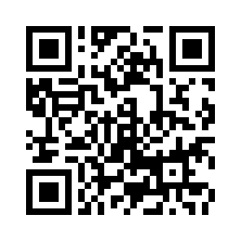 QR Code for 1Pk2AosutKSLPsfvepU6ikcFrJhk3nuE4z