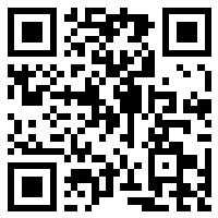 QR Code for 1Pk2AriaszW6QPt5kPpgLBTjW2fHuSpz8h
