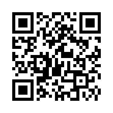 QR Code for 1Pk2BFYGoWNzdnGqEjtkveNFPWq4N45z2S