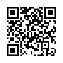 QR Code for 1Pk2Bz2kAevwuci5dFWT1xukdYRwqsVs7g