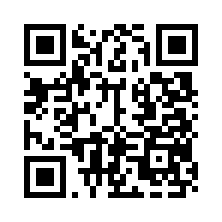 QR Code for 1Pk2Cmvg286WTSqjceKoabNTP4Q3T7R7G3