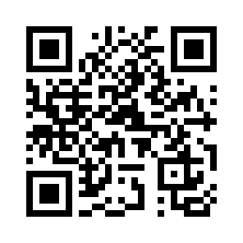 QR Code for 1Pk2Cv53BXQMWpwLXstqWpghHEZddEfWd
