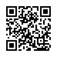 QR Code for 1Pk2DK1zYxKk1iakbDVk6fjZfaLW7icLcC