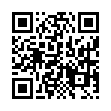 QR Code for 1Pk2FNncPRJG8ei3zWPC1CPRcrq7TUUdUv