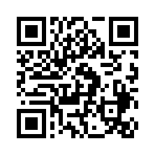 QR Code for 1Pk2K3oFTmDXqydHFxzGRCb8JvZqMNcaJb