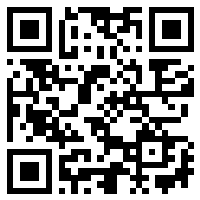 QR Code for 1Pk2LL4KAchwud2DnTgmhVb7fBuhmUZPgn