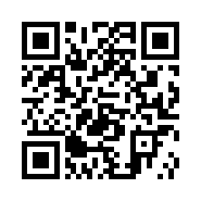 QR Code for 1Pk2LXcK6GVnQ2EphLxpgTinHAWzkTbSuh