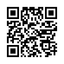 QR Code for 1Pk2Mk2LMgfdCjF7D6ocCkb9mZ7Wie1yNc