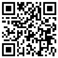 QR Code for 1Pk2PwEcbyfRUNuexEssy8CaCAmBj7fa17