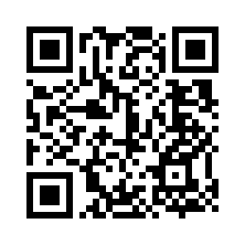 QR Code for 1Pk2QXHiM7wwJmaum55tccc51p5GVphZcv