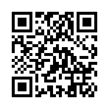 QR Code for 1Pk2QnaRMMTH4HCqYfesa8eaZ4ZvJ4msff