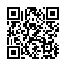 QR Code for 1Pk2RaJj16Fa4yPZb7dB3HPoro2W7peced
