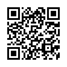 QR Code for 1Pk2Rowe5LFdUk7YMeZ8RvLCgWDQZK16wj