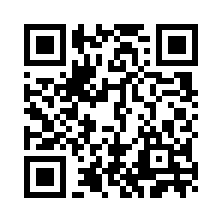 QR Code for 1Pk2SKdGkiZ6ASRvst6PrVCi87VtJxV3Zm