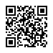 QR Code for 1Pk2YsejD6n2akCLXnN7FiYR621MZYRihC